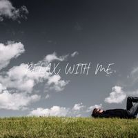 Tornst - Relax with me