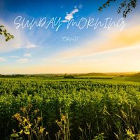 Tornst - Sunday Morning