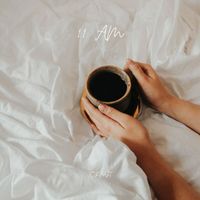 Tornst - 11am