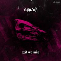Vishscale - Exit wounds
