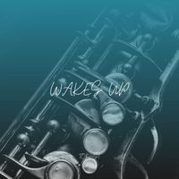 Tornst - Wakes Up