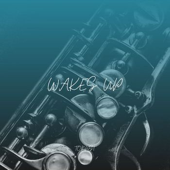 Tornst - Wakes Up