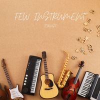 Tornst - A Few Instrument