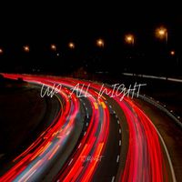 Tornst - Up All Night