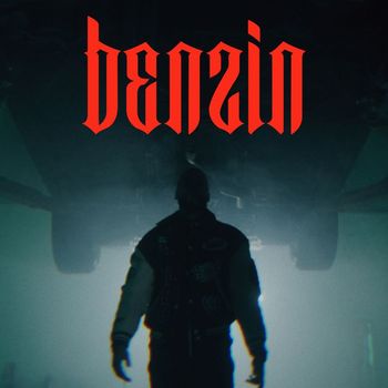 Bogi - Benzin