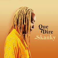 Skanky - Que dire