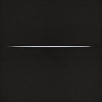 Andy Scotch - Fim de Um Capítulo