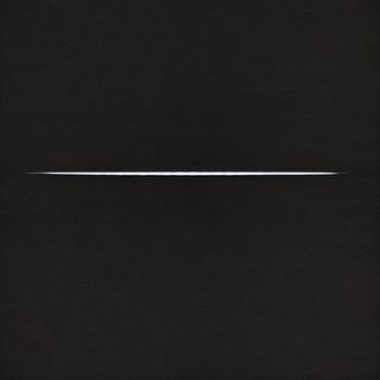 Andy Scotch - Fim de Um Capítulo