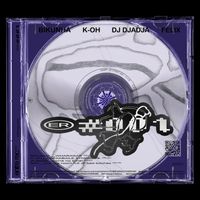 Felix - one big room full of bad bitches