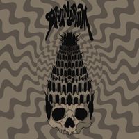 Divinorum - Control (En Vivo [Explicit])