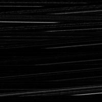 Blood Couture - Baiju Demons