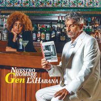 GEN - Nuestro Hombre en La Habana