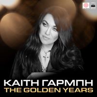 Katy Garbi - The Golden Years (Compilation)