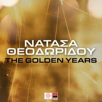 Natasa Theodoridou - The Golden Years (Compilation)