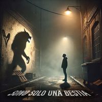 Dany - Sono solo una bestia