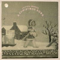 Keaton Henson - A Christmas Song