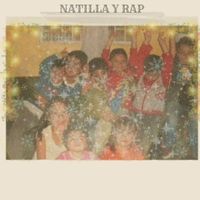 fierro - Natilla y Rap (Explicit)