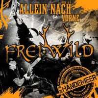 Frei.Wild - Händemeer (Explicit)