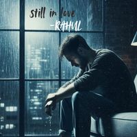 Rahul - Still in Love