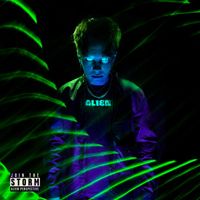 STORM - Alien Perspective (Explicit)