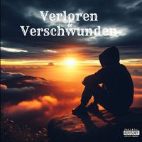 EDI - Verloren & Verschwunden (Explicit)