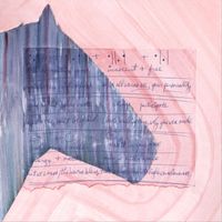 tx trumbo - horse of a different color