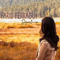 Farid Ferragui - Degoul-iw