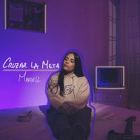 MARIELL - Cruzar la meta