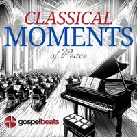 Cyb - Classical Moments of Peace