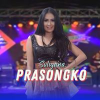 Suliyana - Prasongko