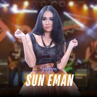 Suliyana - Sun Eman
