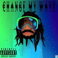 ECO - Change My Wayz (Explicit)