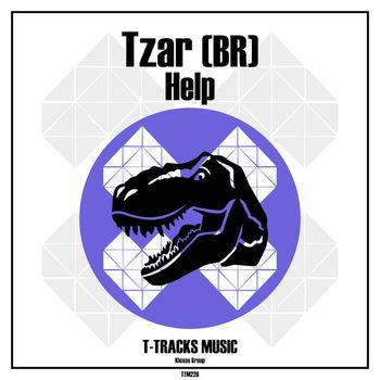 Tzar (BR) - Help