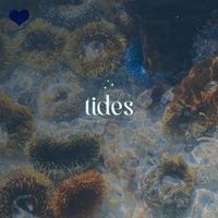 Talicia - Tides