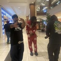 ABEL - Digits (Explicit)