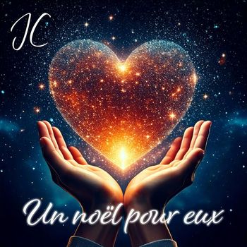 JC - Un Noël pour eux