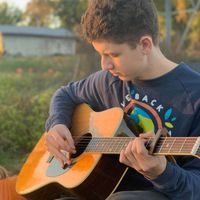 Henry Haggard - In a Free and Fair Election, (Explicit)