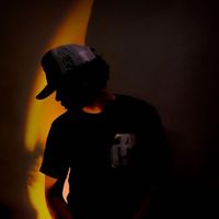 Raymond - Vows (Explicit)
