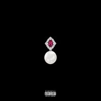 DC - Pearls, Rubies & Diamonds (Explicit)