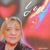 Irina Kiiski - You