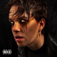 STORM - Black Hole (Explicit)