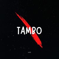 Lace - Tambo