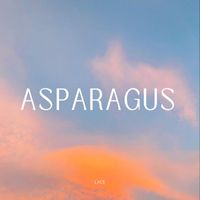 Lace - Asparagus