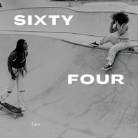 Lace - Sixty Four