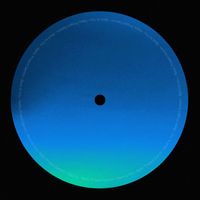 Natio - Back to You (Instrumental)