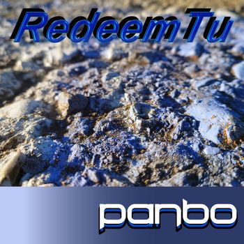 Panbo - Redeem Tu