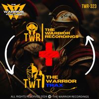 Ray MD - TWR + TWT