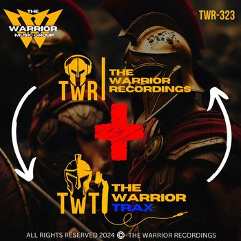 Ray MD - TWR + TWT