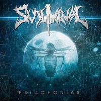 Subliminal - Psicofonías (Explicit)