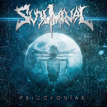Subliminal - Psicofonías (Explicit)